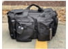 Image of Duffel Bags category