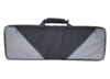 Image of Gun Cases category