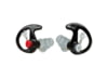 Image of Hearing Protection &amp; Accessories category