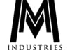 Image of M&amp;M Industries category