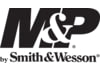 Image of M&amp;P category