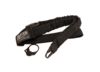 Image of Weapon Accessories category