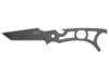 Image of Fixed Blade Knives category