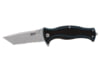 Image of Survival Gear category