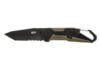 Image of Folding Knives category