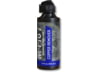Image of Lubricants, Solvents, &amp; Degreasers category