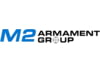 M2 Armament Group