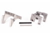 Image of Pistol Parts category