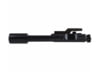 Image of Bolt Carrier Groups category