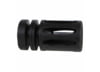 Image of Flash Hiders category