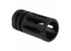 Image of Muzzle Devices category