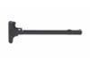 Image of AR15 Upper Parts category