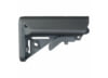 Image of AR15 Stocks category