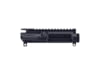 Image of AR15 Upper Receivers category