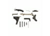 Image of Gun Parts category