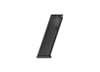 Image of Glock 17 Pistol Magazines category