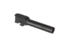 Image of Glock 19 Barrels category