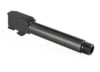 Image of Pistol Barrels category