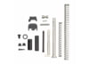 Image of Pistol Slides &amp; Slide Parts category