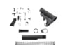 Image of AR15 Lower Parts category