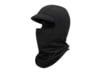 Image of Men's Balaclavas category