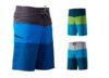 Image of Men's Shorts category