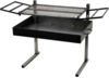 Image of Camping Gear Accessories category