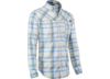 Image of Men's Dress Shirts category