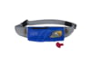 Image of Fishing Gear category
