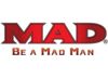 Image of MAD category