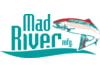Image of Mad River category