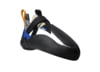 Image of Men's Climbing Shoes category