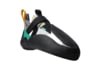 Image of Men's Shoes category