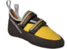 Image of Men's Footwear category