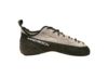 Image of Men's Shoes category