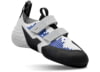 Image of Climbing &amp; Mountaineering Equipment category