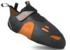 Image of Boots &amp; Footwear category