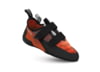 Image of Men's Climbing Shoes category