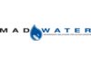 Image of Mad Water category