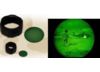 Image of Flashlight Pouches category
