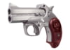 Image of Firearms category