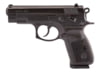 Image of Firearms category