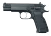 Image of Handguns category