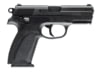 Image of Firearms category