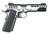Image of Firearms category