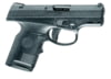 Image of Firearms category