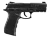 Image of Firearms category