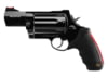 Image of Firearms category