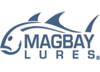Image of MagBay Lures category