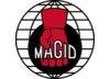 Image of Magid Glove category